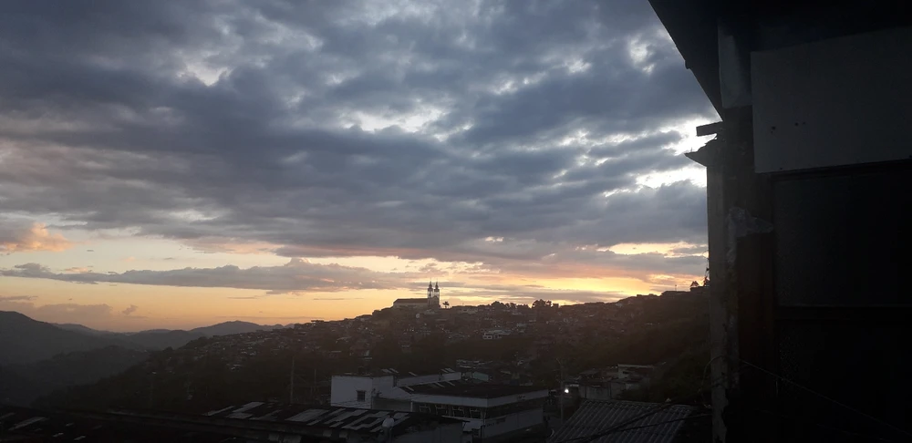 Imagen subida por Julian Camilo