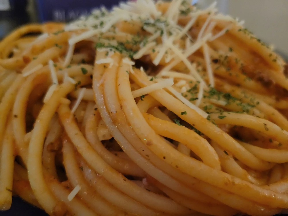 Image uploaded by Nathan