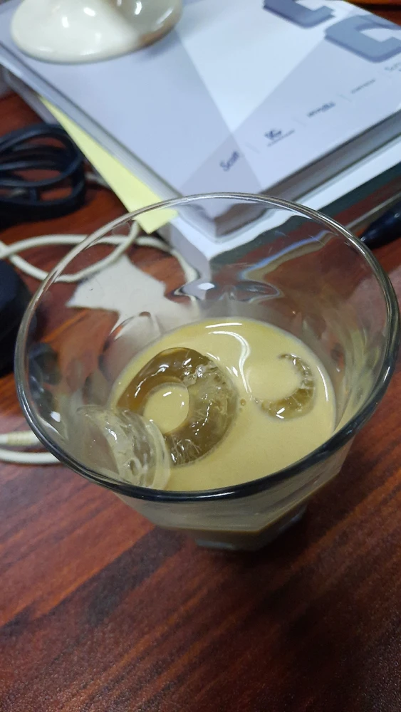 Gambar diunggah oleh Dee