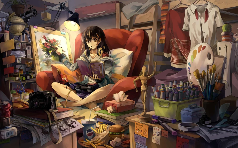 Image uploaded by Sun