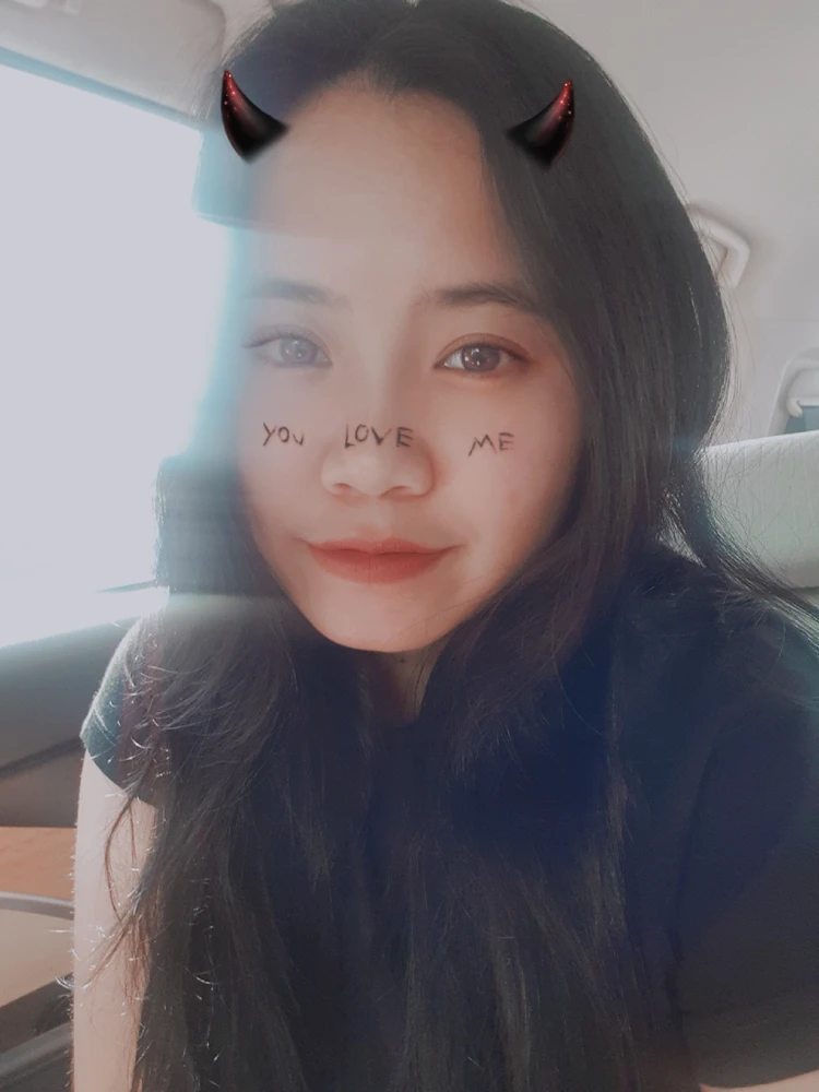 Image uploaded by Lea