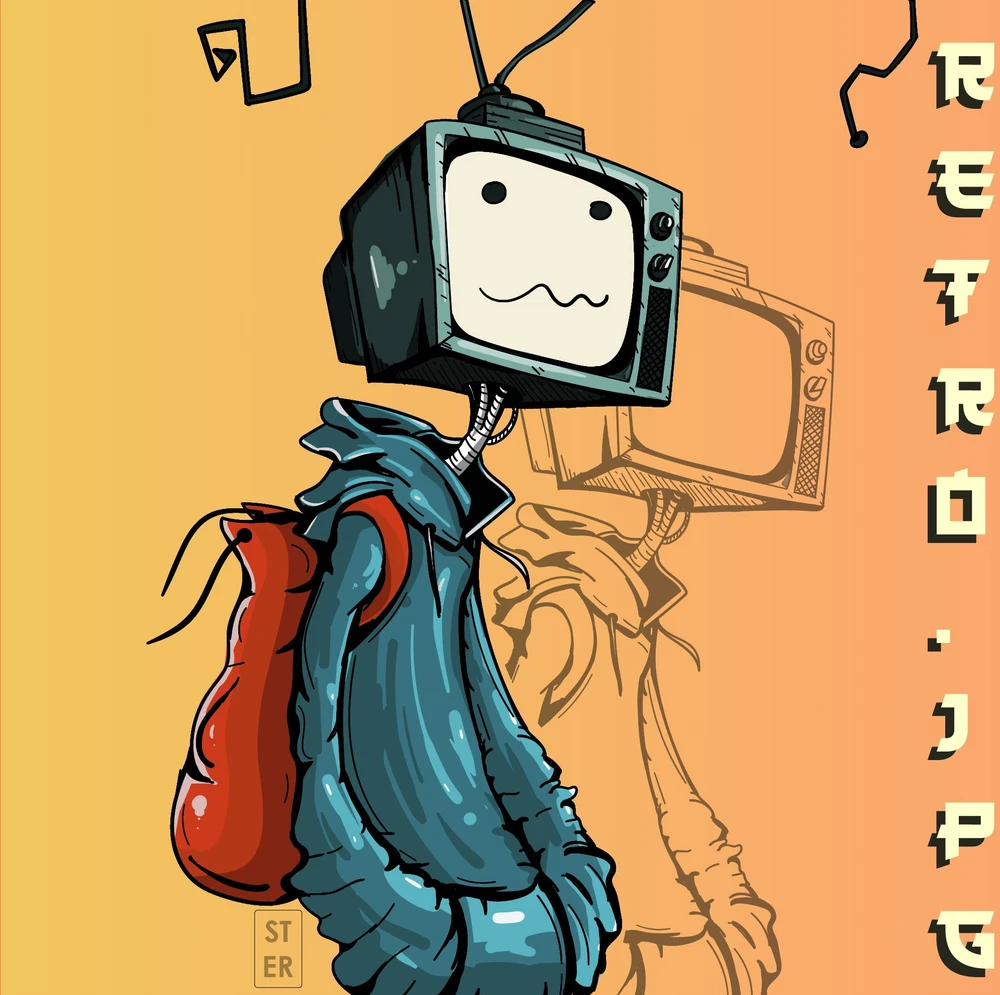 Image uploaded by Ster
