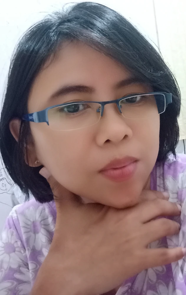 Image uploaded by Tika