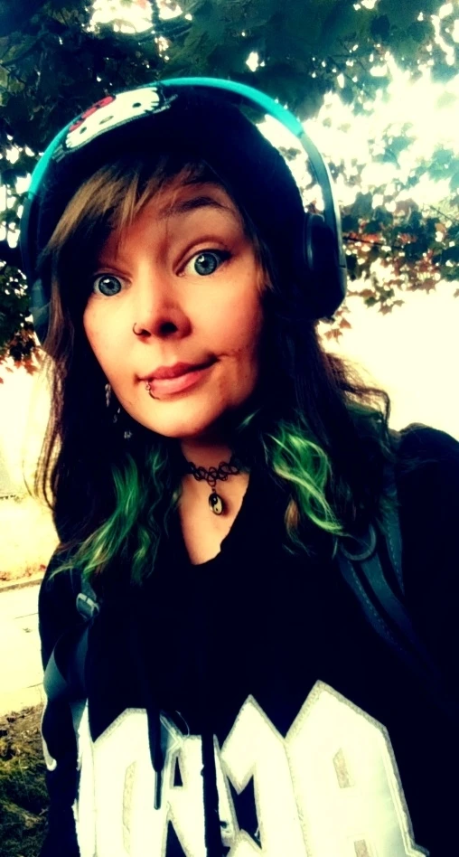 Image uploaded by Meeks S