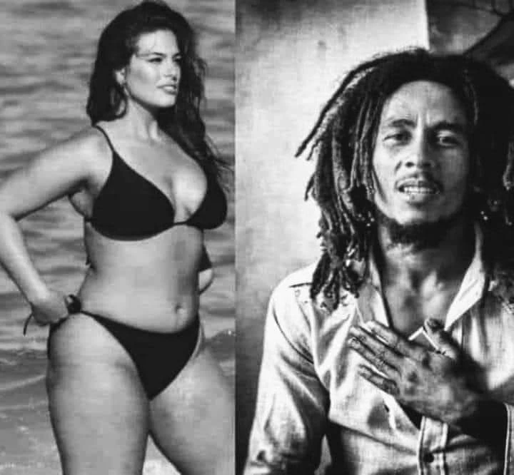 Image uploaded by OnlyChristine