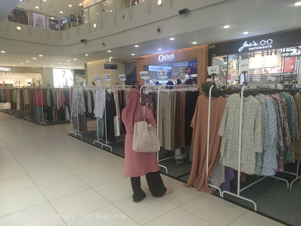 Imej dimuat naik oleh Fiq