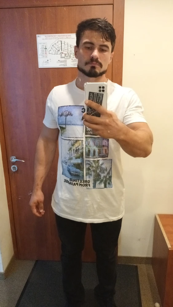 Duab xa los ntawm Eli