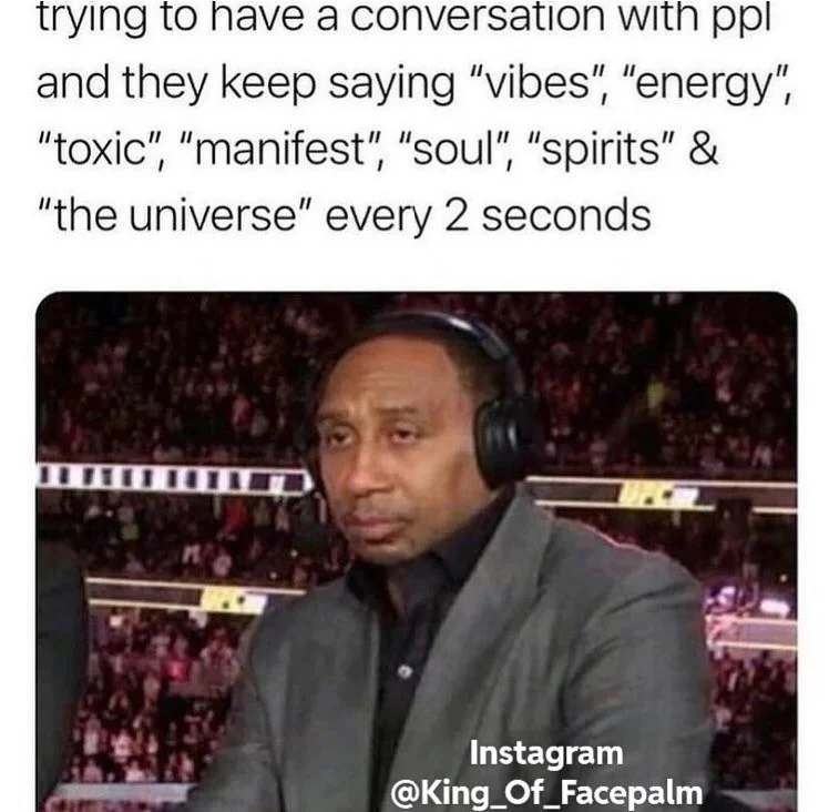Image uploaded by 𝓐𝓶𝓫𝓮𝓻