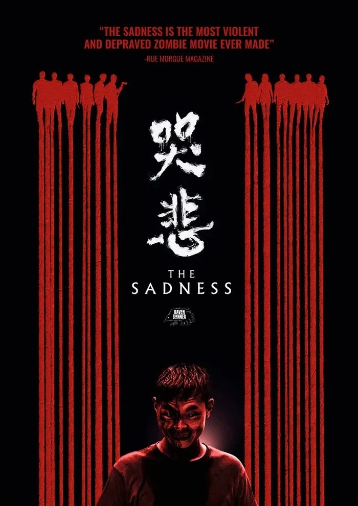 由Robin 🍉上传的图片