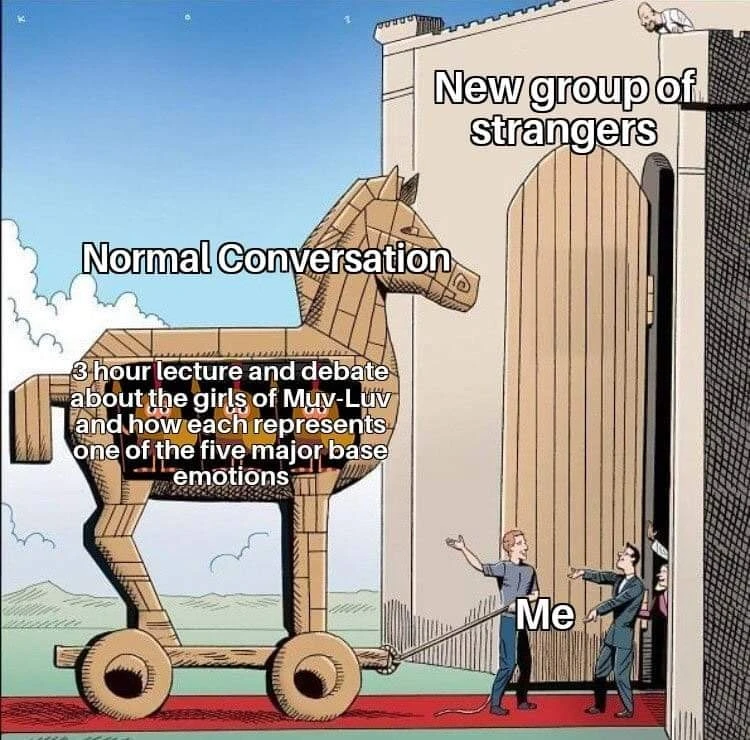 Image uploaded by Brenden