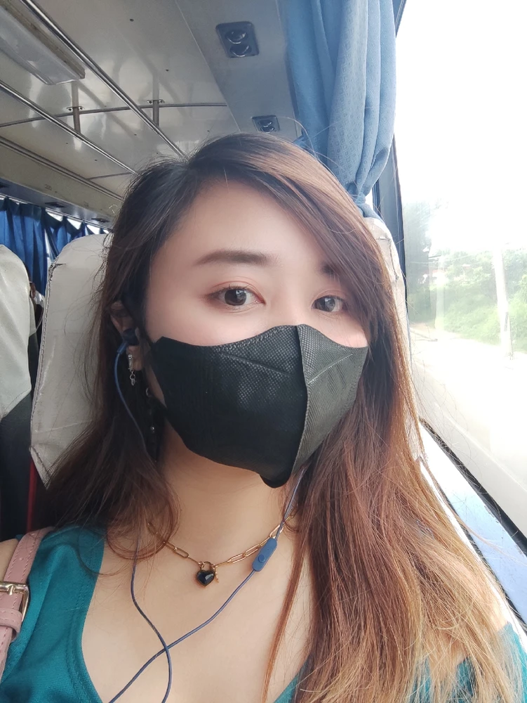 Image uploaded by Yuna