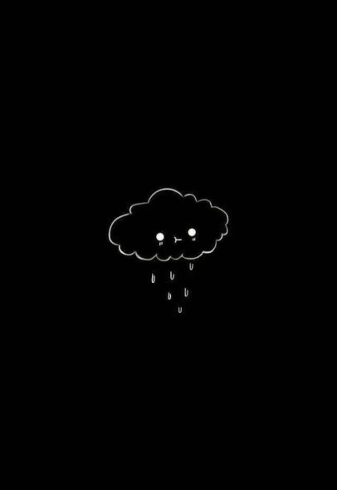 Image uploaded by Jessica