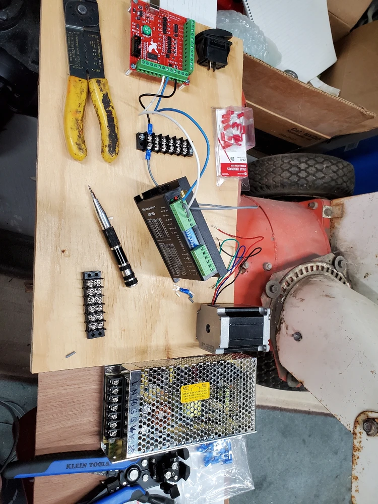 Image uploaded by Patrick