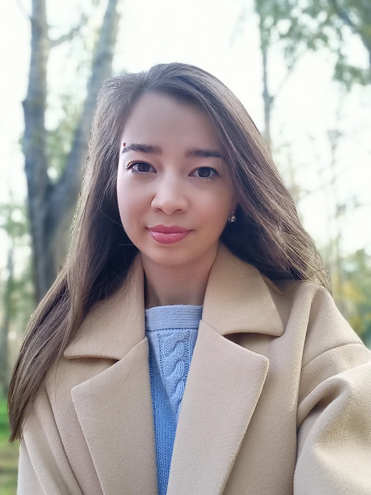 Фото загрузил Ляйсан