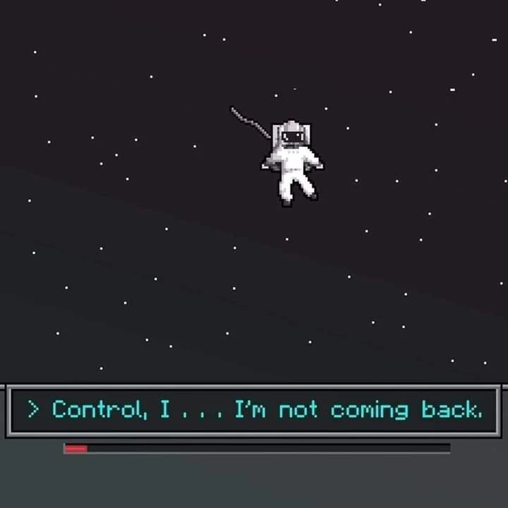 Image uploaded by Sharry Khan