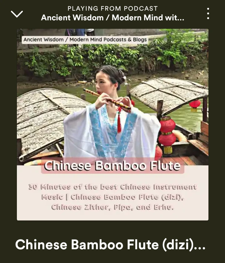 Image uploaded by Chrys