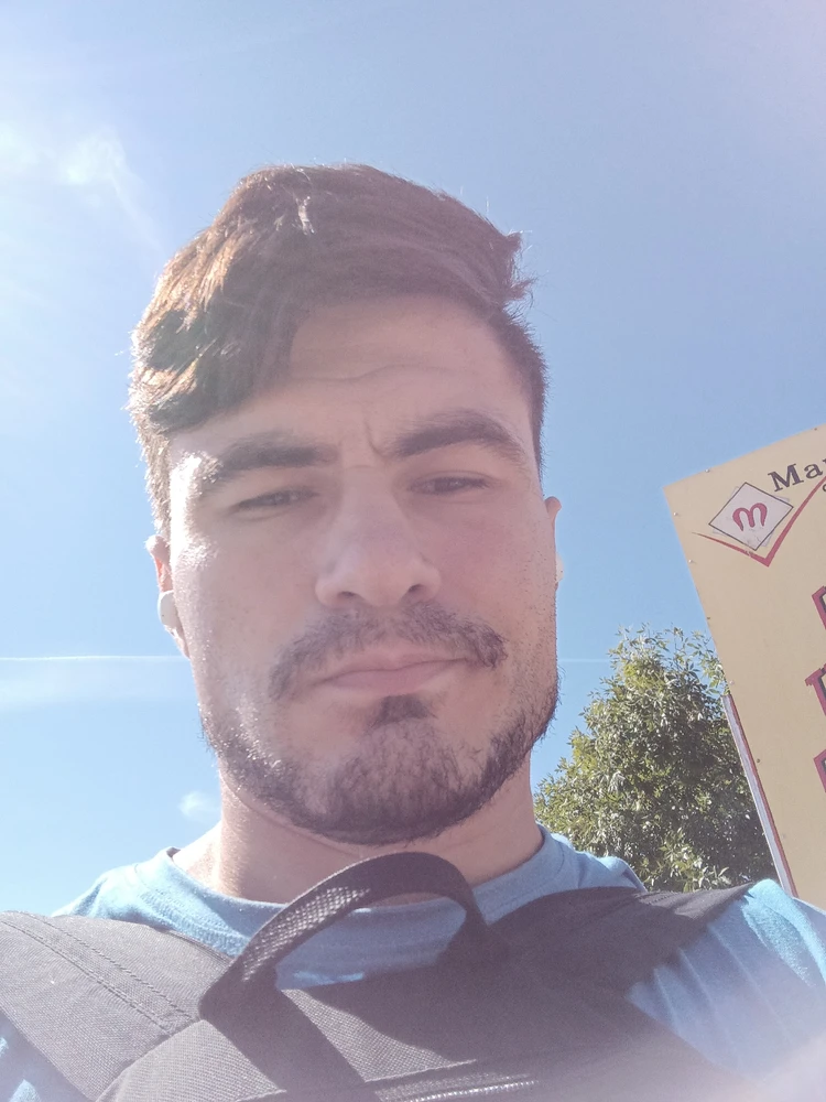 Duab xa los ntawm Eli