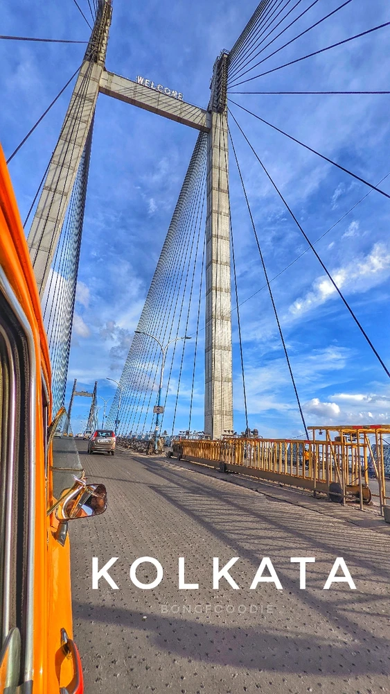 Image uploaded by Bose