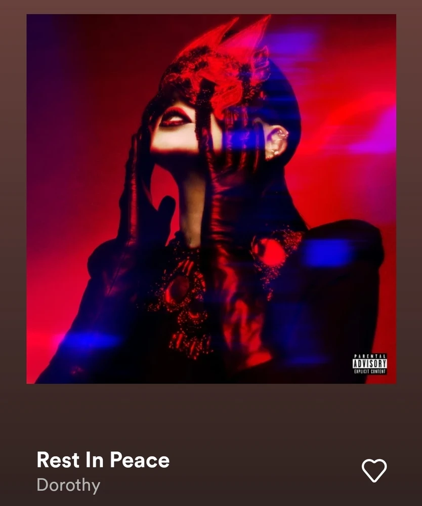 Name an artist/band that has waaaay too much potential but they're still somewhat underrated