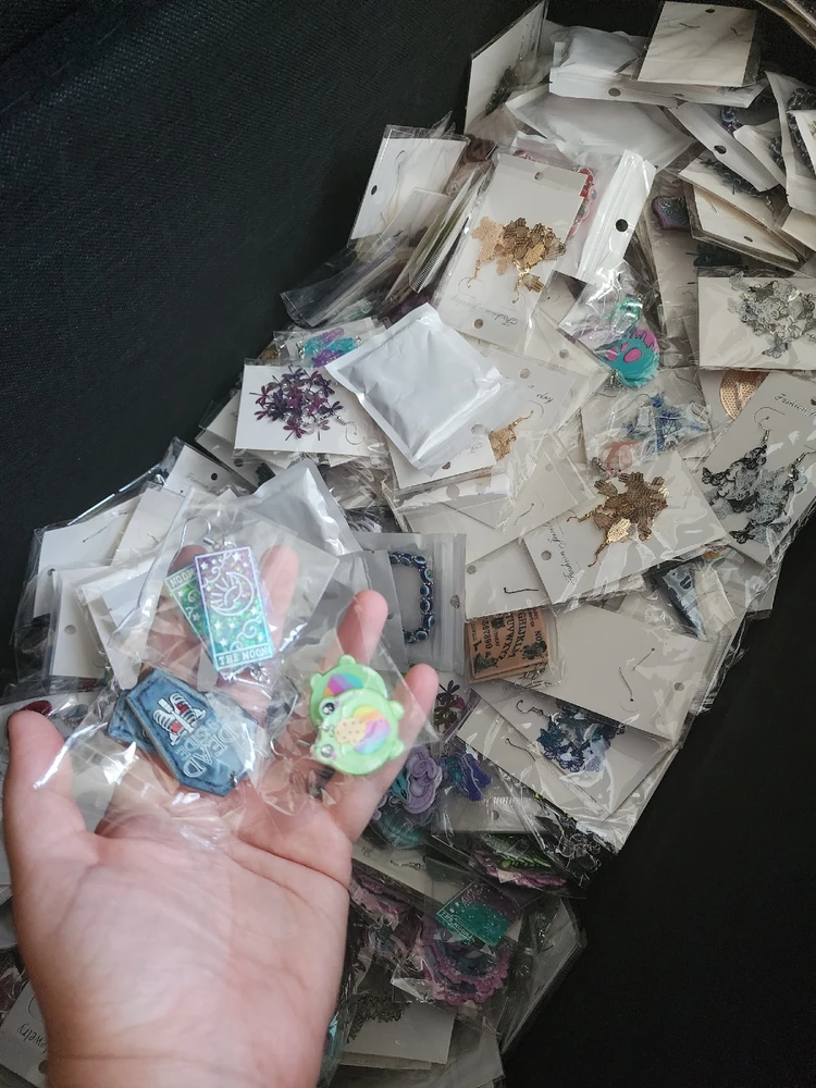 Image uploaded by Maria