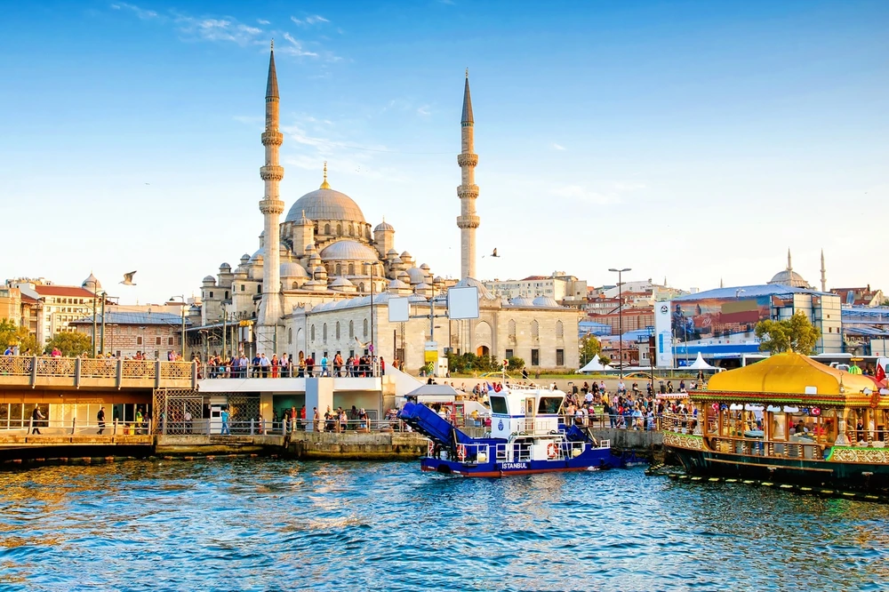 Image uploaded by Mutaz