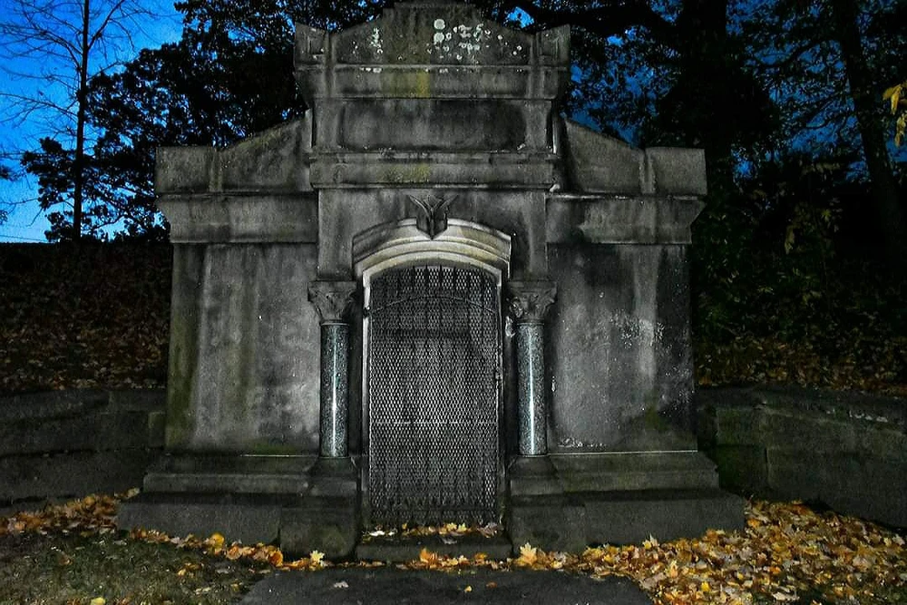 Image uploaded by Jordan