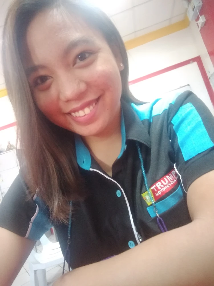 Image uploaded by Chrys