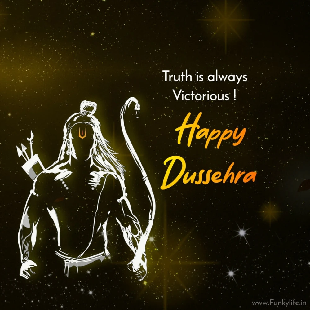 Image uploaded by Mohit