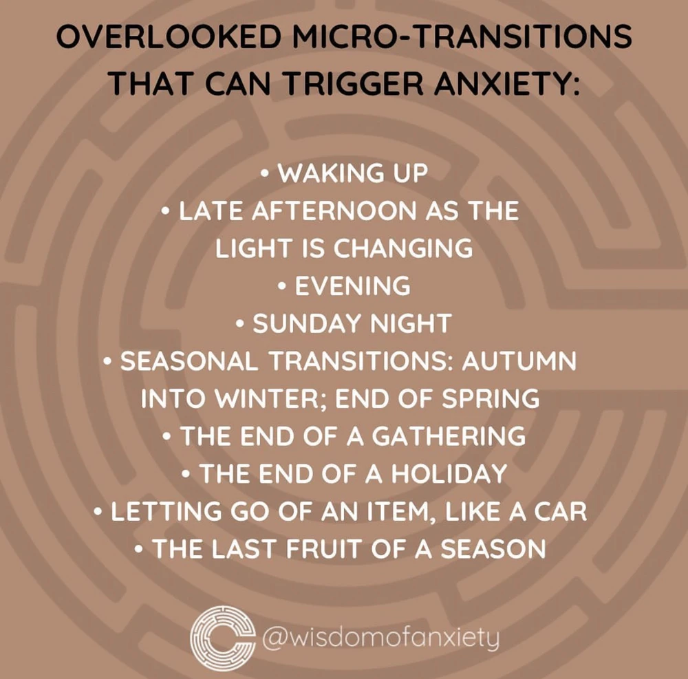 Image uploaded by Angel