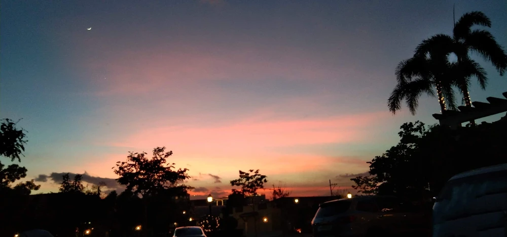 Image uploaded by MissJ