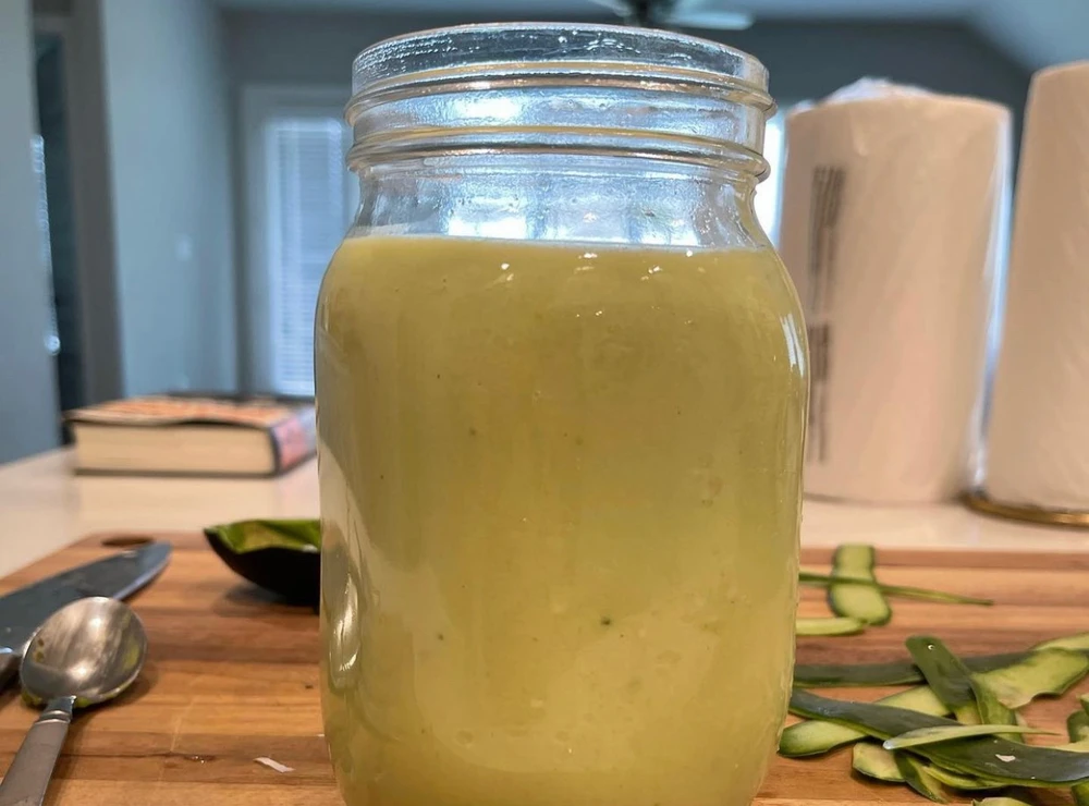 Image uploaded by Chris