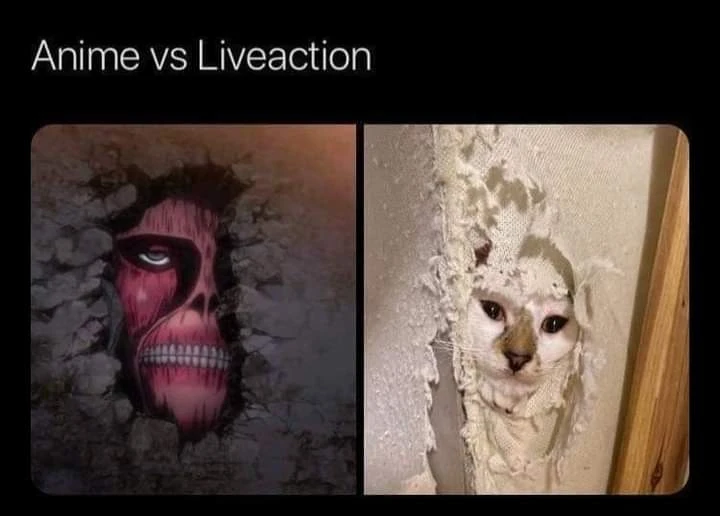 Imagen subida por Elizabeth OreoTaehyung