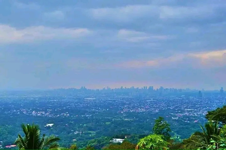 Gambar diunggah dening kristin