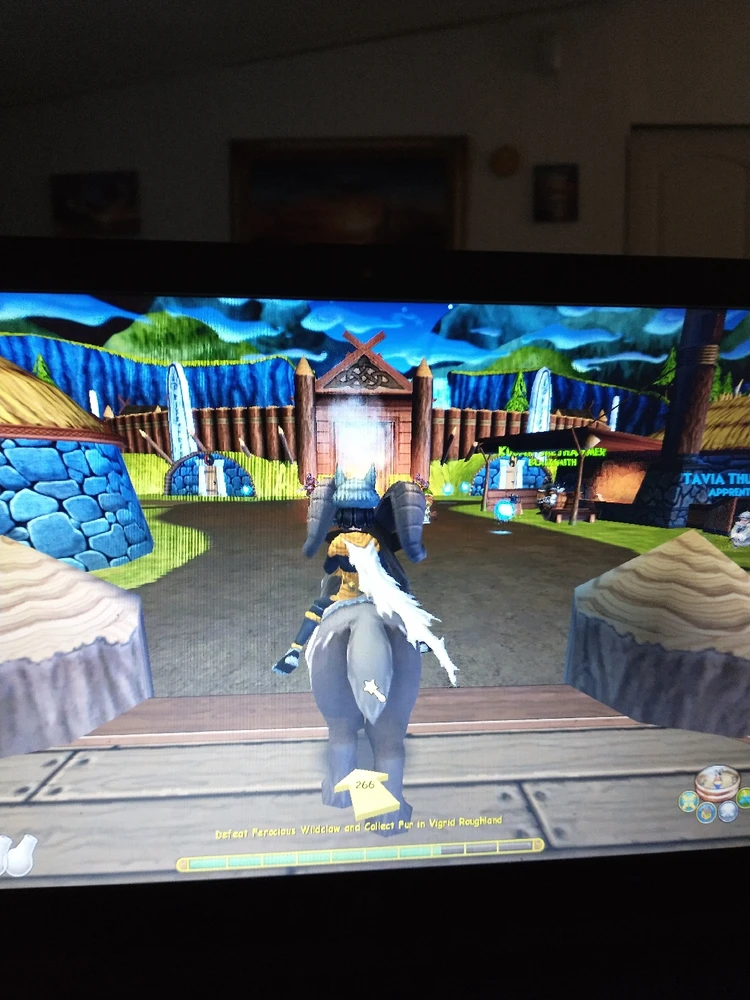 Image uploaded by Kadessa