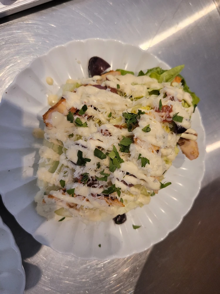 태완님이 올린 사진