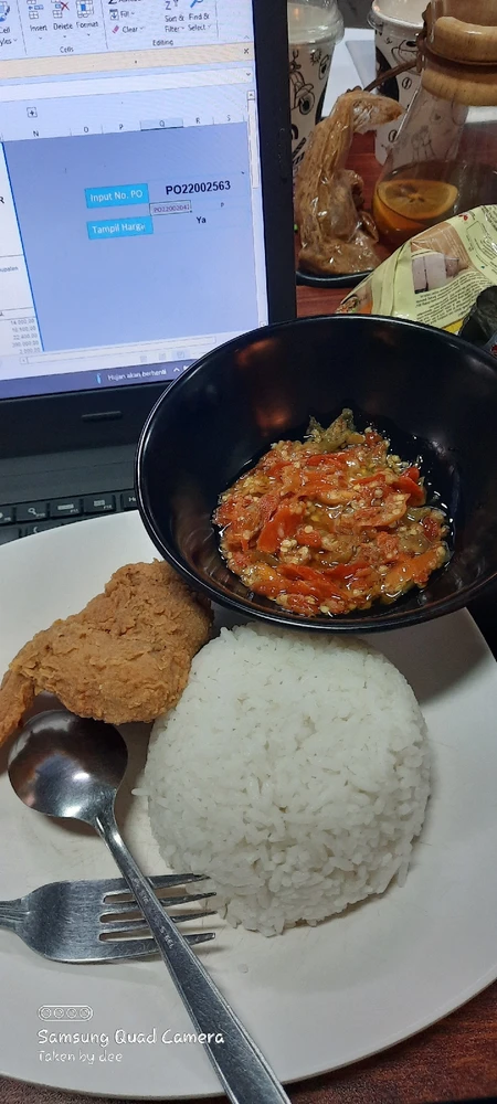 由Dee上传的图片