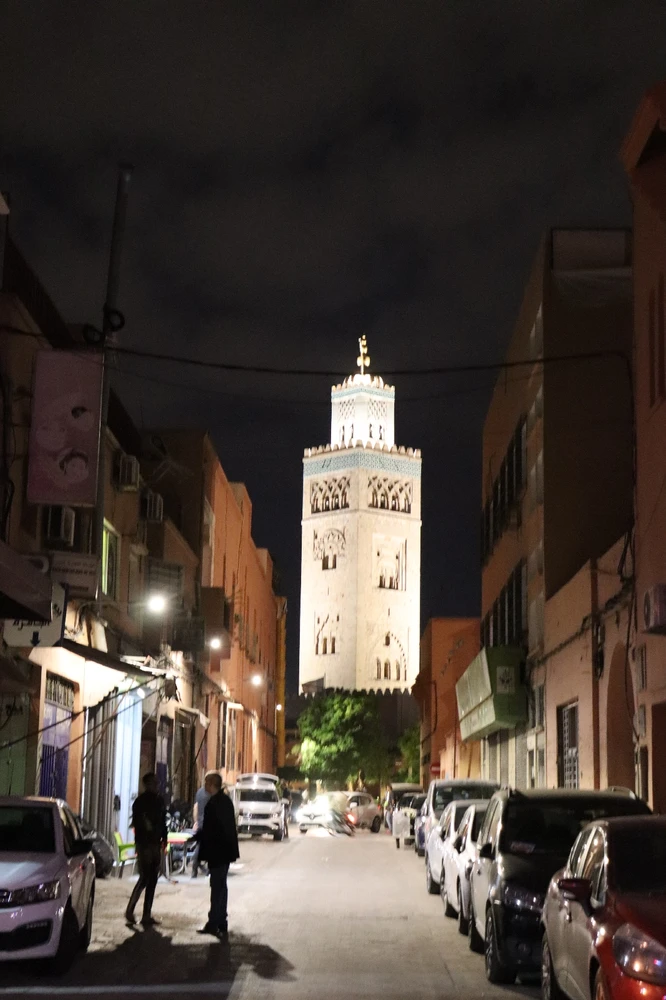 Image uploaded by Mourad