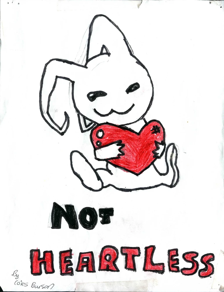 Image uploaded by Coles