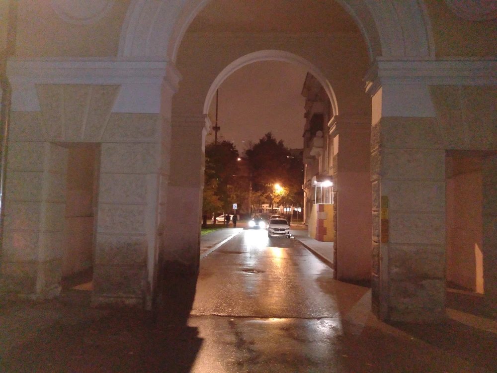 Фото загрузил Алексей