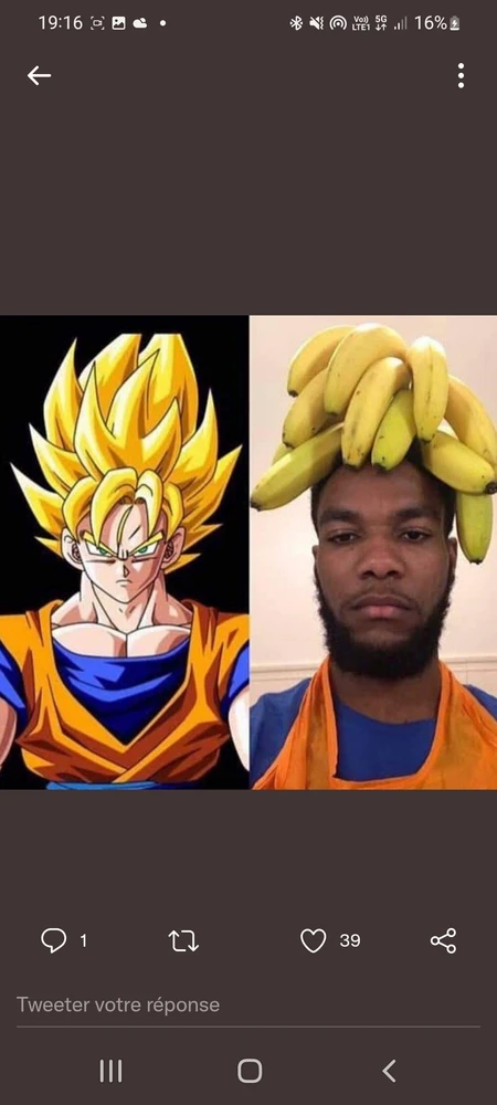 Image ajoutée par Shin