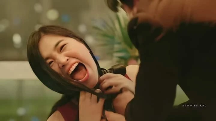 Gi-upload ni OnlyChristine ang hulagway
