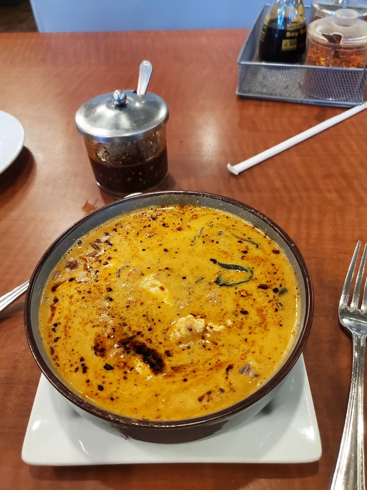 Image uploaded by Brad M