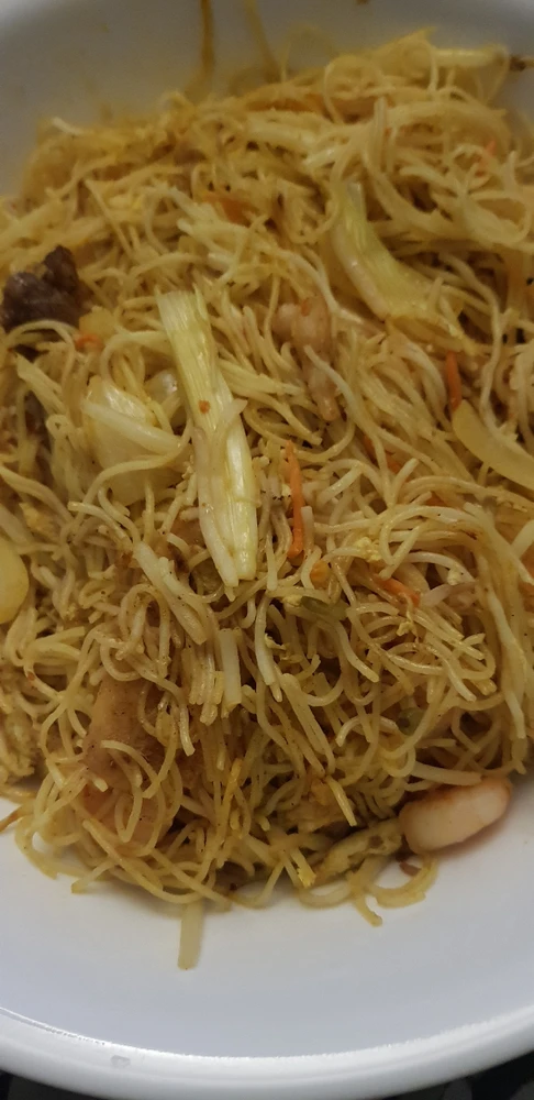 Image uploaded by Robin 🍉