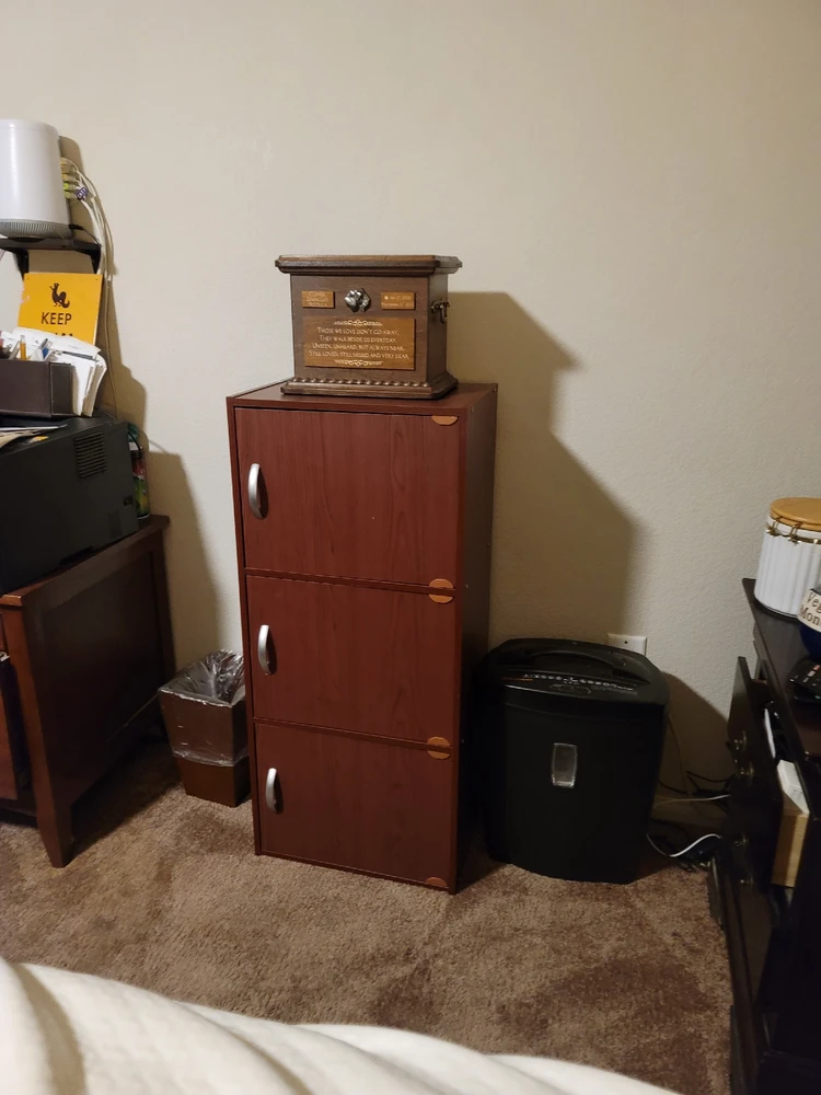 Image uploaded by AJ