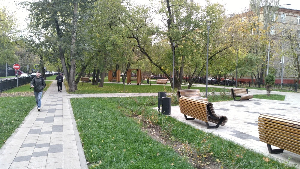 Фото загрузил Алексей