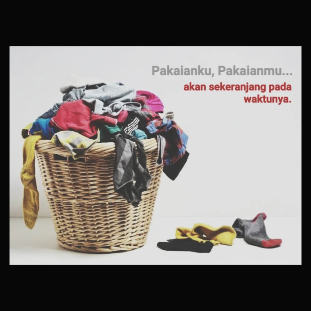 Image uploaded by Dhiitz