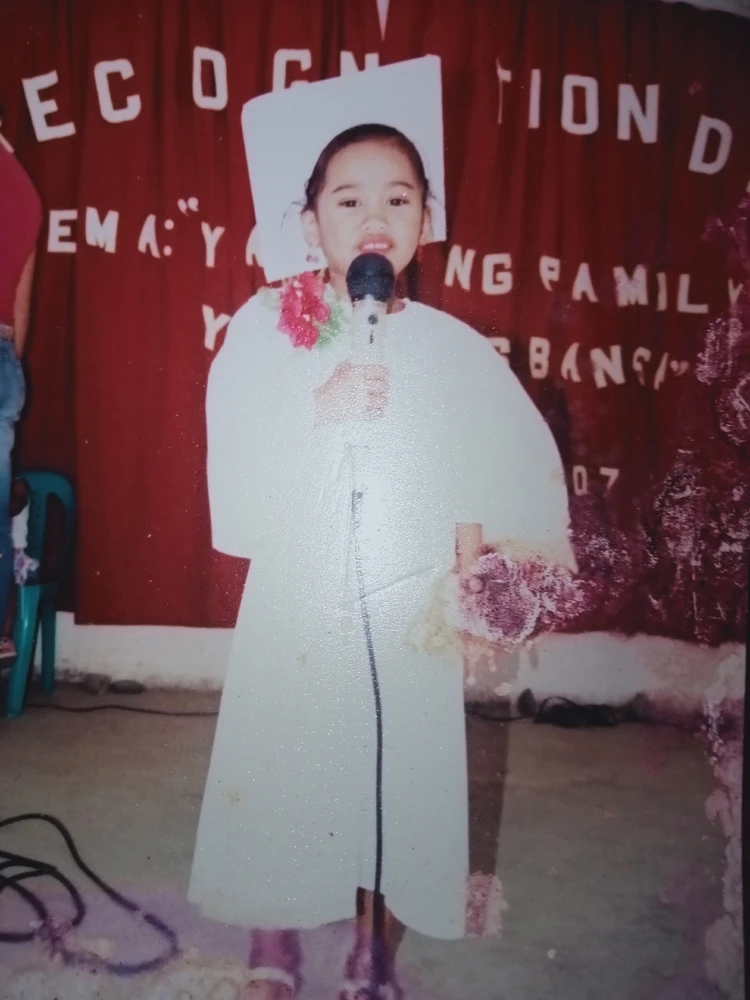 Image uploaded by Aira