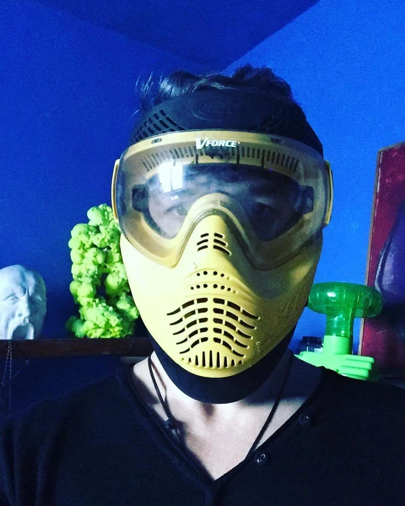 Фото загрузил :вячеслав