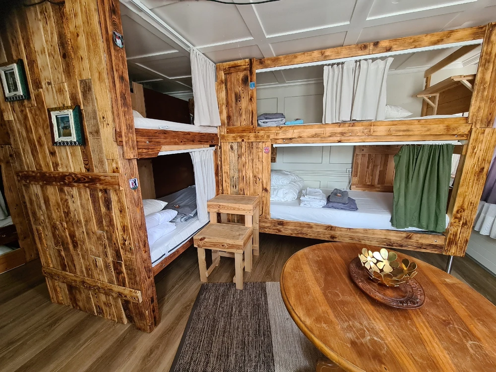 Bild hochgeladen von Jessica