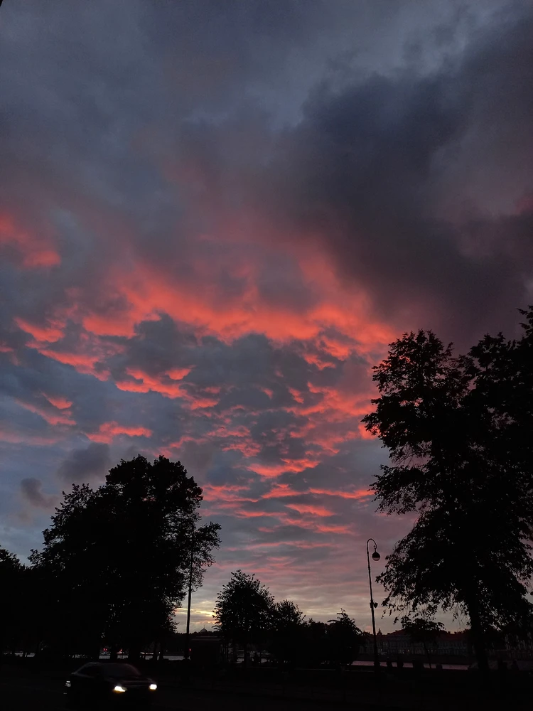 Фото загрузил Rita